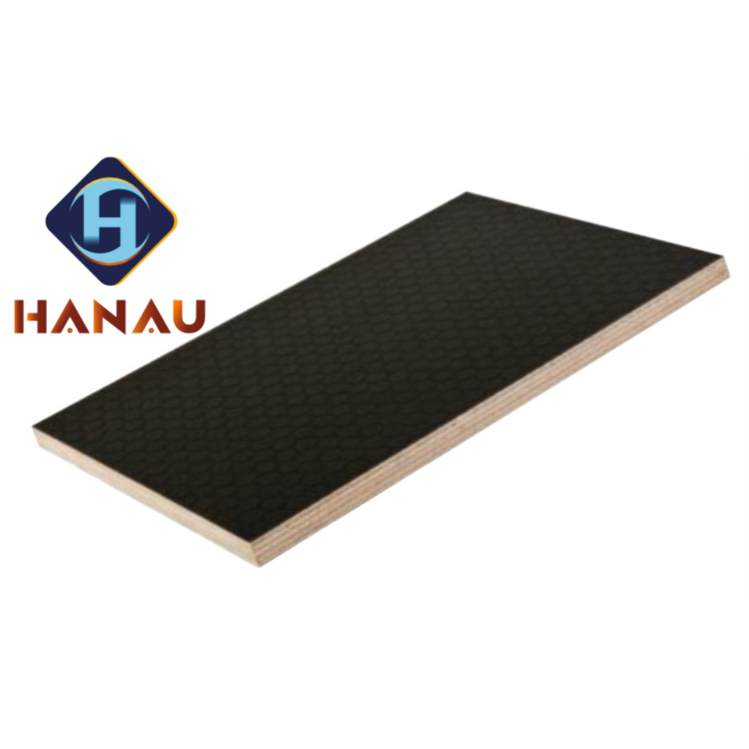 Hanau (8)